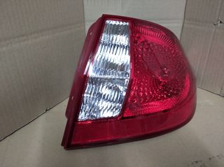 ΦΑΝΑΡΙ ΠΙΣΩ ΔΕ    HYUNDAI GETZ 06-10