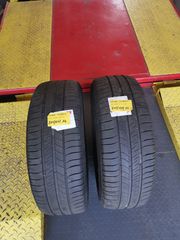 205/60/16 Michelin 