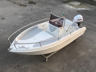 Easy Marine 2020-thumb-7
