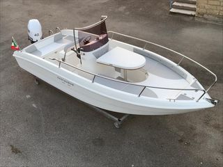 Easy Marine 2020-thumb-11