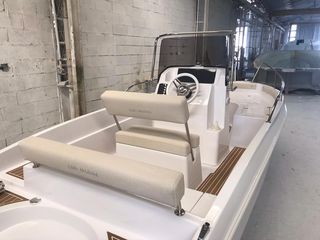 Easy Marine 2020-thumb-13