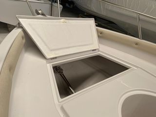 Easy Marine 2020-thumb-14