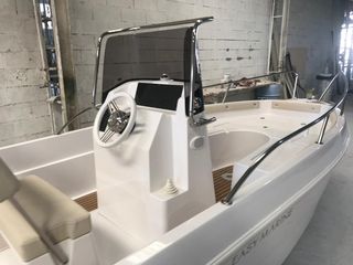 Easy Marine 2020-thumb-15