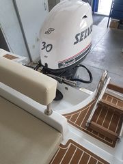 Easy Marine 2020-thumb-44