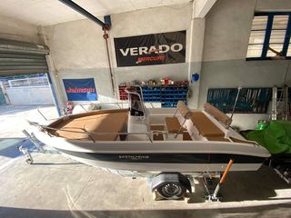 Easy Marine 2020-thumb-4