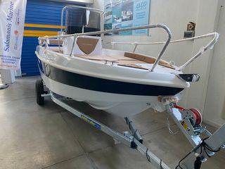 Easy Marine 2020-thumb-6