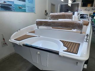 Easy Marine 2020-thumb-8