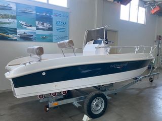 Easy Marine 2020-thumb-3