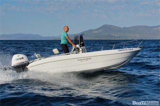 Easy Marine 2020-thumb-2