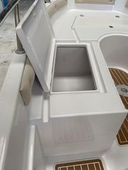 Easy Marine 2020-thumb-17