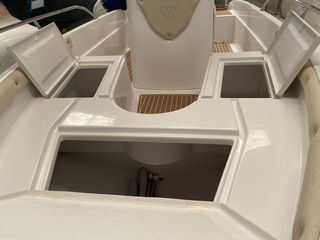 Easy Marine 2020-thumb-18