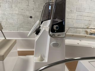 Easy Marine 2020-thumb-19