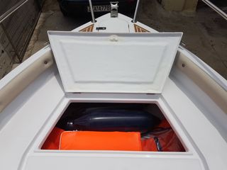 Easy Marine 2020-thumb-23