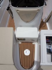 Easy Marine 2020-thumb-25