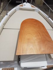 Easy Marine 2020-thumb-28