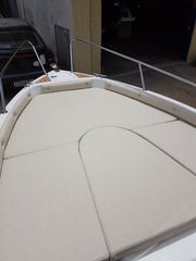 Easy Marine 2020-thumb-32