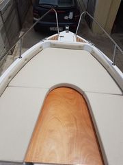 Easy Marine 2020-thumb-33