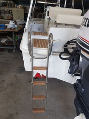 Easy Marine 2020-thumb-37