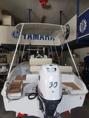 Easy Marine 2020-thumb-38