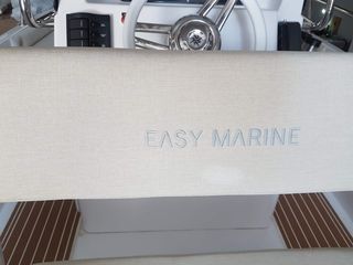 Easy Marine 2020-thumb-39