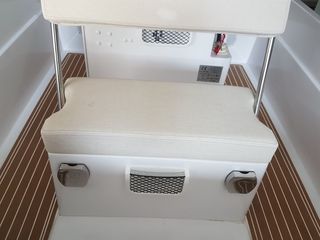 Easy Marine 2020-thumb-40