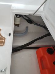 Easy Marine 2020-thumb-41