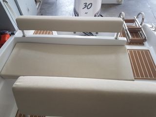 Easy Marine 2020-thumb-43