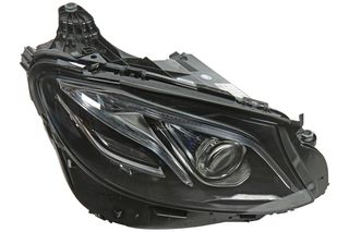 ΦΑΝΑΡΙ ΕΜΠΡΟΣ ΔΕΞΙ MERCEDES-BENZ E-CLASS W213 A2139065204