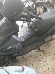 Benelli 2009 50-thumb-1
