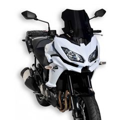 Ζελατίνα ERMAX SPORT 35CM VERSYS 1000 2012-2018