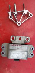VW /SEAT/AUDI/SKODA   BAΣH MHXANHΣ 1K0199555 /ΒΑΣΗ ΑΛΟΥΜΙΝΕΝΙΑ