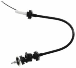 ΝΤΊΖΑ ΣΥΜΠΛΈΚΤΗ 