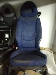 Smart fortwo 450 -thumb-1