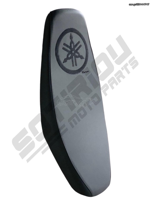 ΣΕΛΑ YAMAHA CRYPTON R115