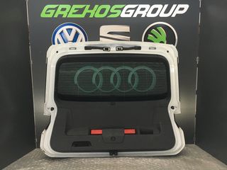 VW TIGUAN R-LINE ΤΖΑΜΟΠΟΡΤΑ-thumb-1