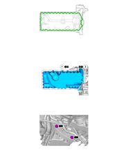 Volvo 9997270 ειδικό εργαλείο-thumb-3