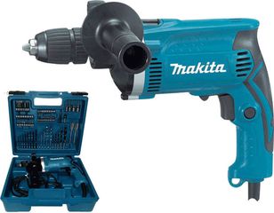 Makita HP1631 kx3 