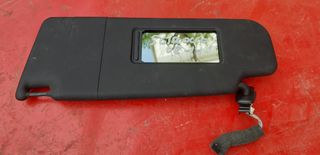 VW SCIROCCO 2008-2014   ΣΚΙΑΔIO ΔΕΞΙΟ  ΦΩΤΙΖΟΜΕΝO-thumb-2
