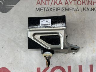 ΕΓΚΕΦΑΛΟΣ IMMOBILIZER ΤΟΥΟΤΑ YARIS 2005-11 89740-0H011