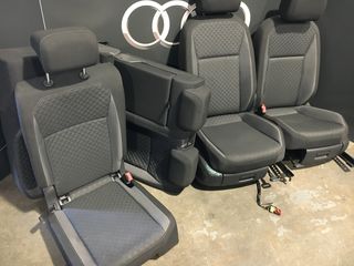 VW TIGUAN ΣΑΛΟΝΙ ΚΟΜΠΛΕ-thumb-1