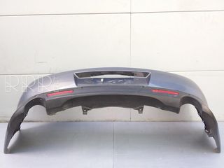 MAZDA 6 ΓΝΗΣΙΟΙ ΠΡΟΦΥΛΑΚΤΗΡΕΣ - ΦΤΕΡΑ - ΦΑΝΑΡΙΑ - ΚΑΠΟ - ΗΛΕΚΤΡΙΚΑ - ΒΕΝΤΙΛΑΤΕΡ - ΜΗΧΑΝΙΚΑ-thumb-7