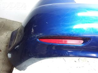 MAZDA 6 ΓΝΗΣΙΟΙ ΠΡΟΦΥΛΑΚΤΗΡΕΣ - ΦΤΕΡΑ - ΦΑΝΑΡΙΑ - ΚΑΠΟ - ΗΛΕΚΤΡΙΚΑ - ΒΕΝΤΙΛΑΤΕΡ - ΜΗΧΑΝΙΚΑ-thumb-9