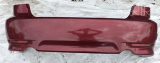 MAZDA 6 ΓΝΗΣΙΟΙ ΠΡΟΦΥΛΑΚΤΗΡΕΣ - ΦΤΕΡΑ - ΦΑΝΑΡΙΑ - ΚΑΠΟ - ΗΛΕΚΤΡΙΚΑ - ΒΕΝΤΙΛΑΤΕΡ - ΜΗΧΑΝΙΚΑ-thumb-14