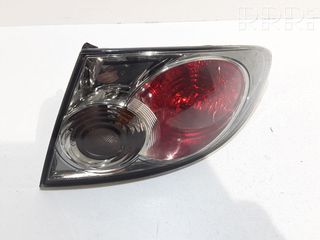 MAZDA 6 ΓΝΗΣΙΟΙ ΠΡΟΦΥΛΑΚΤΗΡΕΣ - ΦΤΕΡΑ - ΦΑΝΑΡΙΑ - ΚΑΠΟ - ΗΛΕΚΤΡΙΚΑ - ΒΕΝΤΙΛΑΤΕΡ - ΜΗΧΑΝΙΚΑ-thumb-3