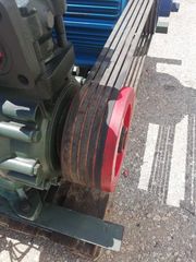 ΚΟΜΠΡΕΣΕΡ ΨΥΓΕΙΟΥ 40hp-thumb-9