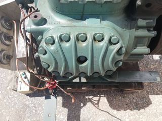 ΚΟΜΠΡΕΣΕΡ ΨΥΓΕΙΟΥ 40hp-thumb-6