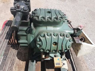 ΚΟΜΠΡΕΣΕΡ ΨΥΓΕΙΟΥ 40hp-thumb-7
