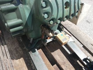 ΚΟΜΠΡΕΣΕΡ ΨΥΓΕΙΟΥ 40hp-thumb-8