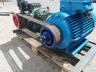 ΚΟΜΠΡΕΣΕΡ ΨΥΓΕΙΟΥ 40hp-thumb-1