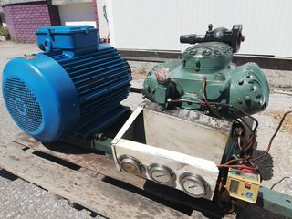 ΚΟΜΠΡΕΣΕΡ ΨΥΓΕΙΟΥ 40hp-thumb-2